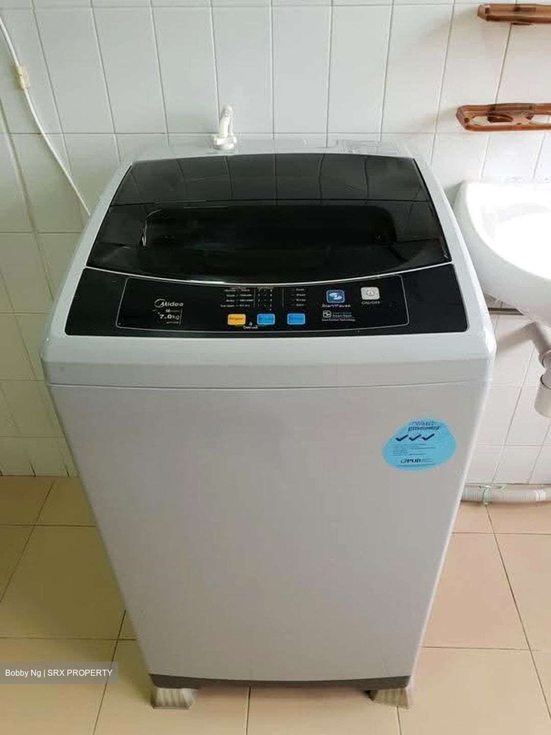 Blk 150 Petir Road (Bukit Panjang), HDB 4 Rooms #639517561